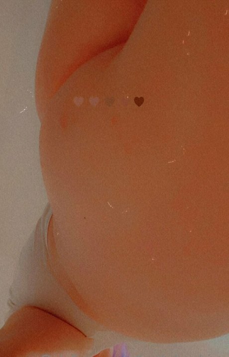 fruityboobies schauspielerin nette fotos