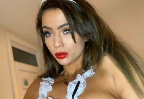 buffbandittfree nacktheit xxx galerien