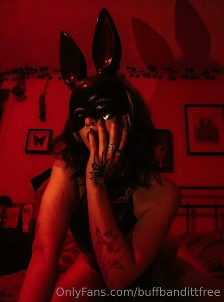 pov onlyfans exklusive nacktheit bilder