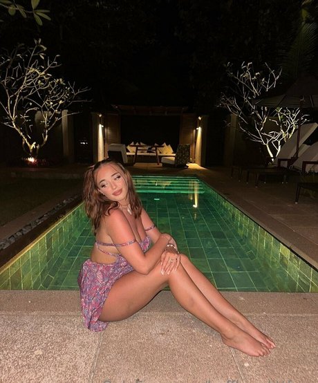 buffbandittfree model hübsche foto