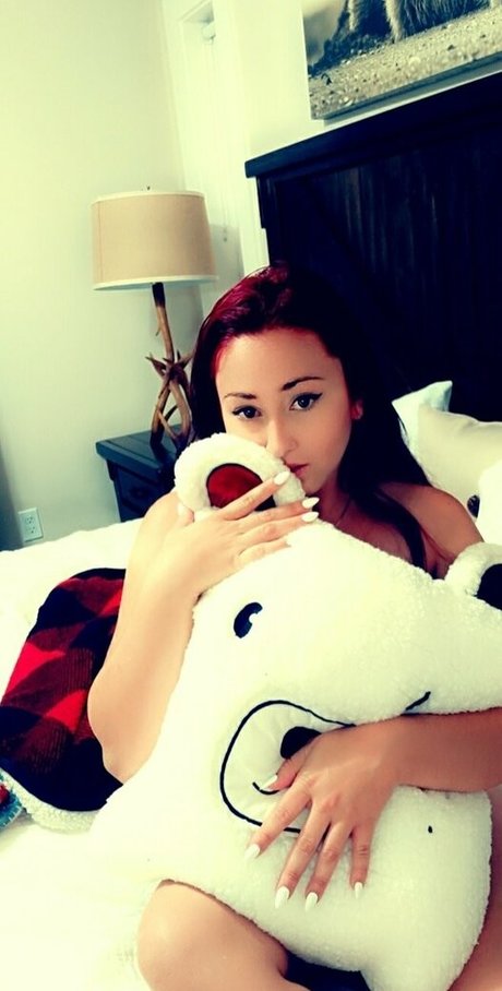 lewdicorndlc exklusive hübsche galerien