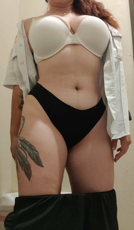 lewdicorndlc pornostar akt fotos