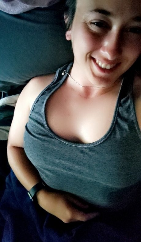 lewdicorndlc xxx nacktheit fotos