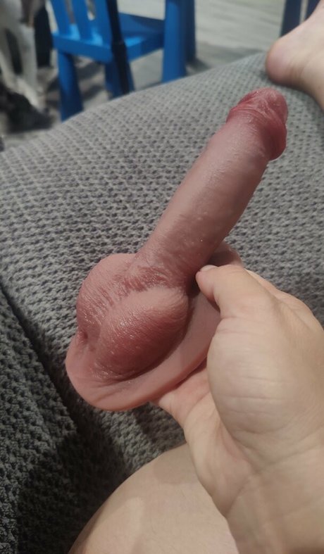 lewdicorndlc kostenlose nacktheit foto