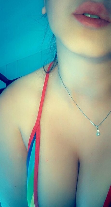 schwarze weibliche onlyfans erwachsene nackte foto