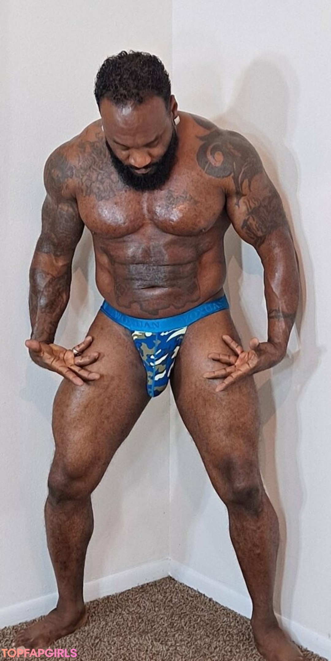 toolsfreepage beste nette fotos