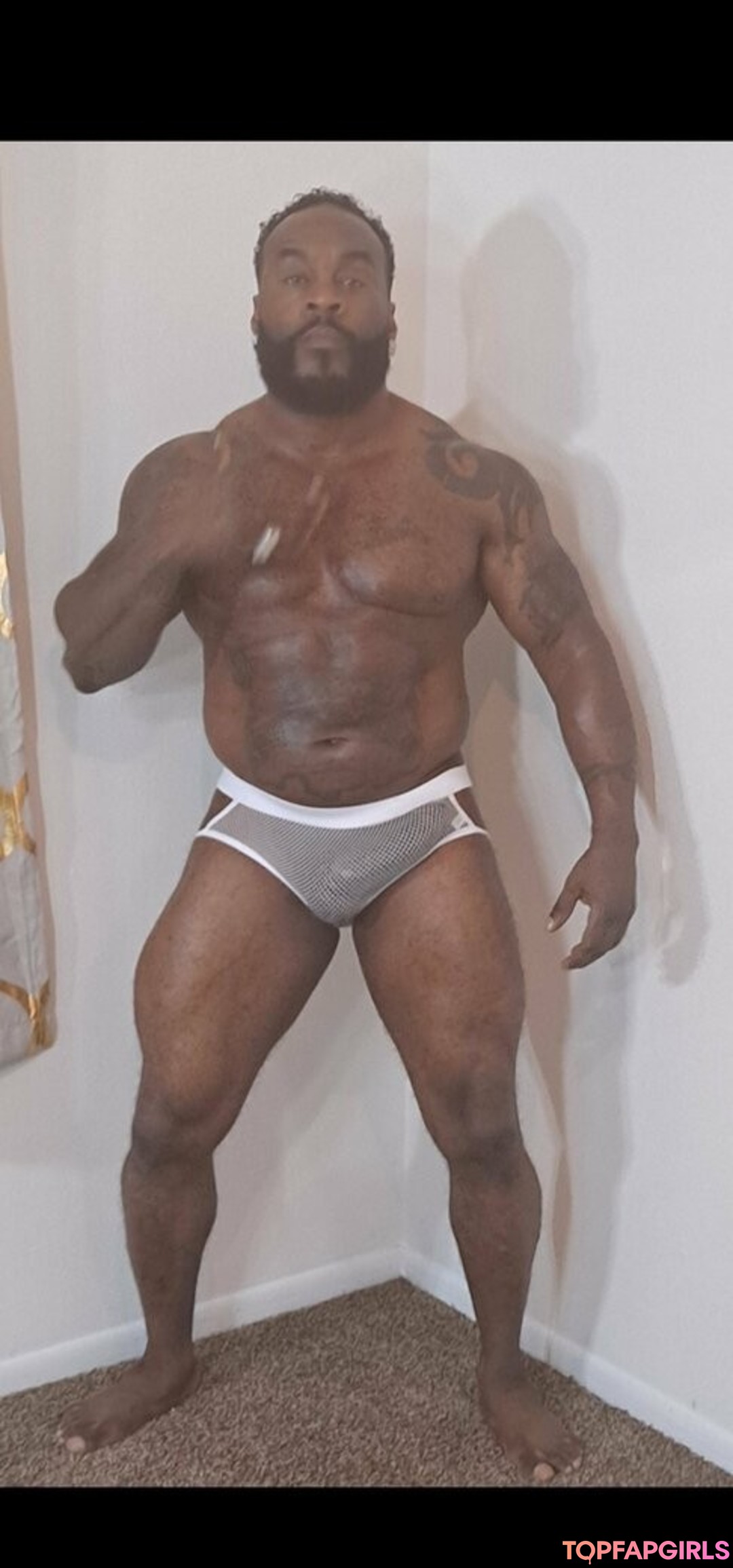 behaarte vagina nur fans perfekte hd foto