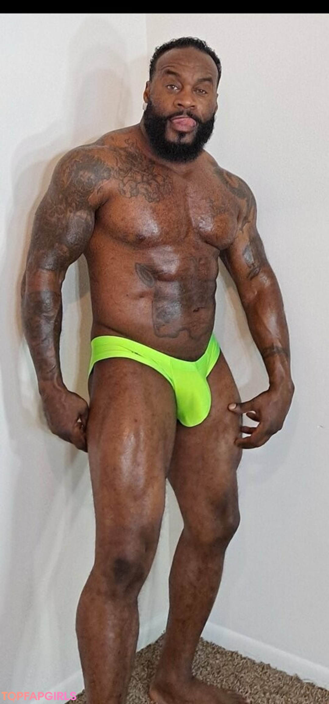 anal trans onlyfans exklusive top fotos