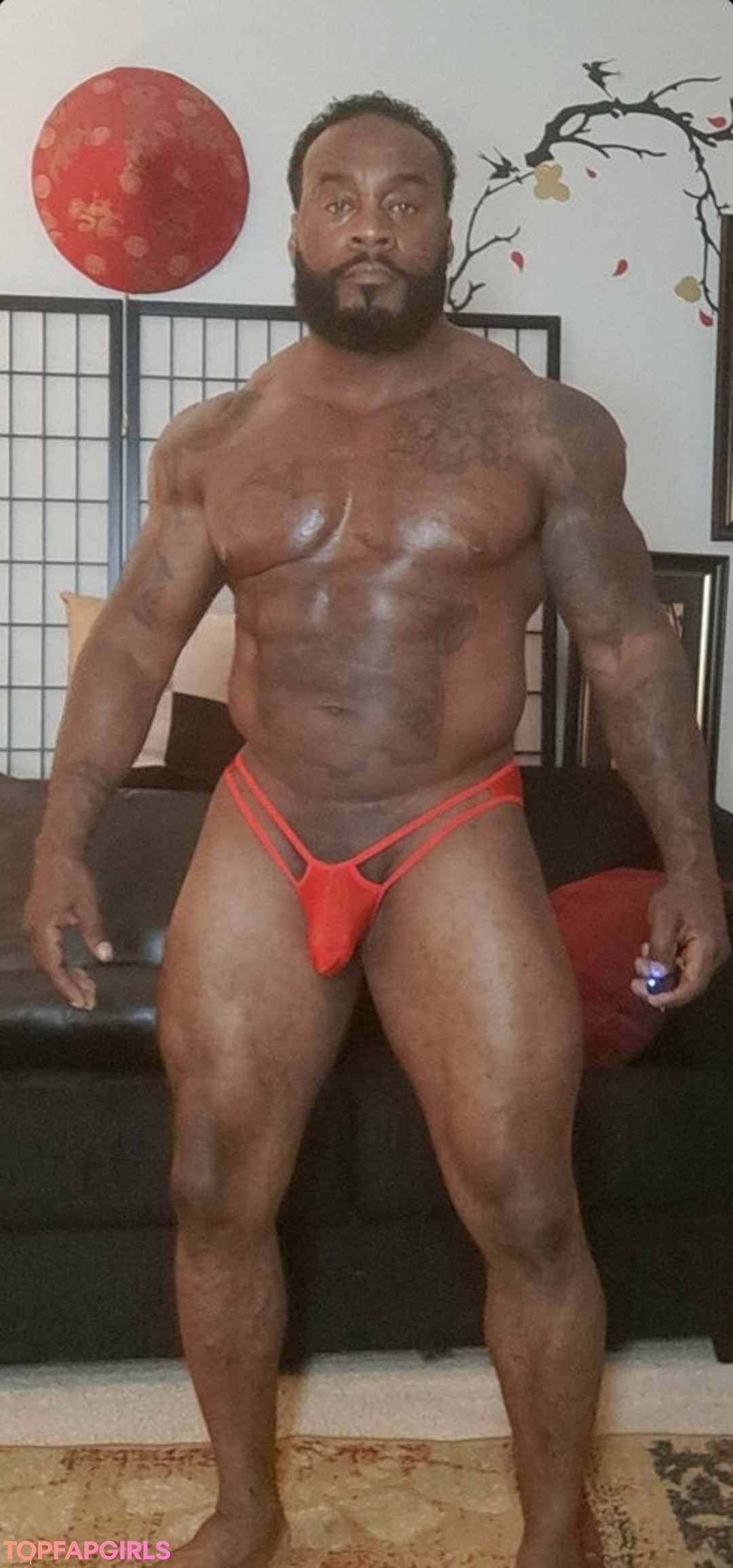 große titten tittenfick onlyfans freie top galerie