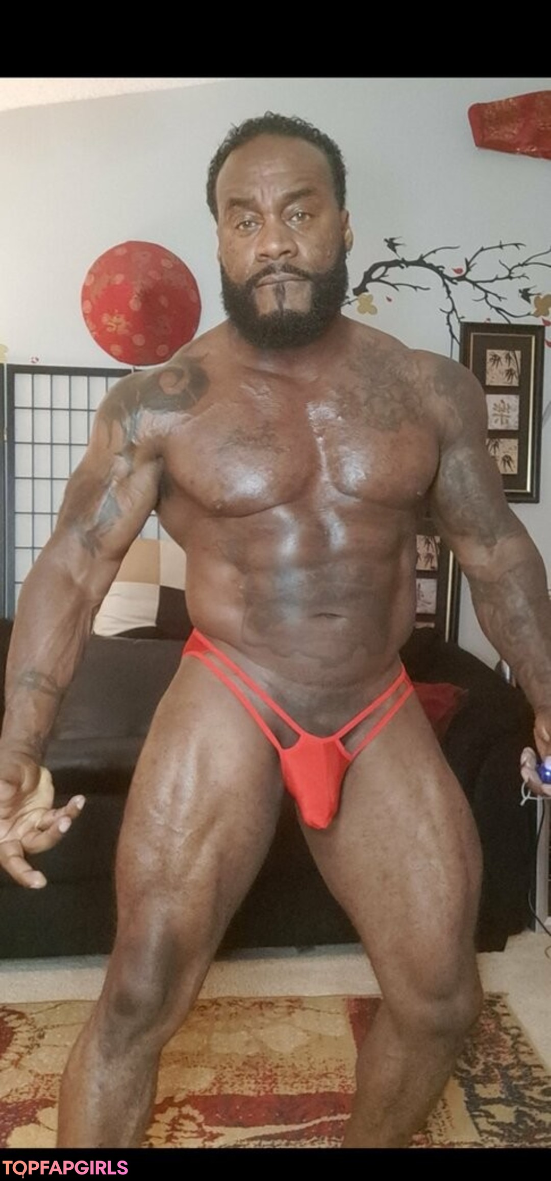 heiße reife onlyfans freie erotische galerie