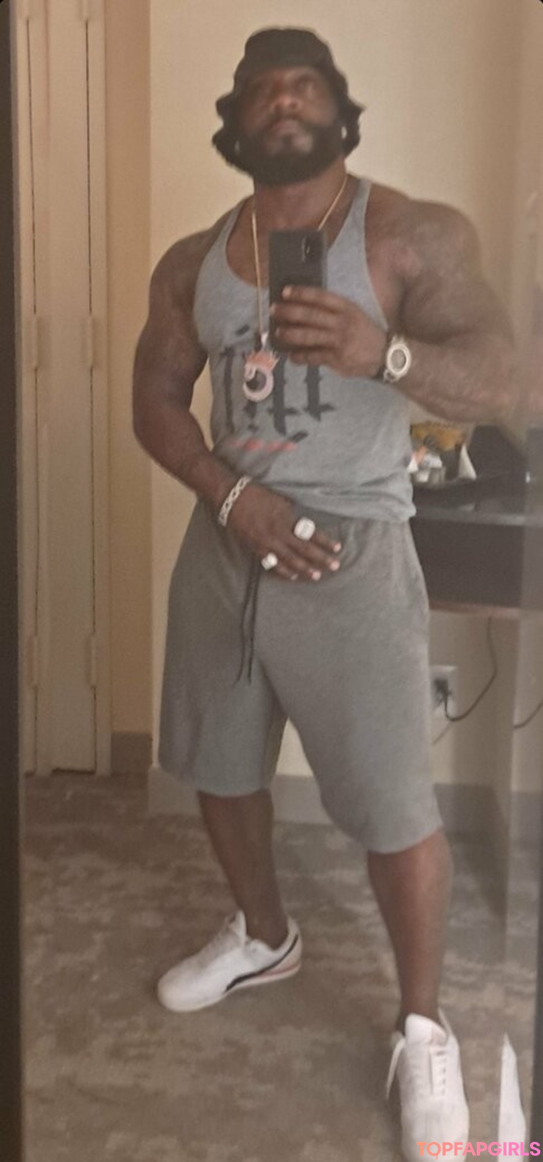 hase nur fans top schöne galerie