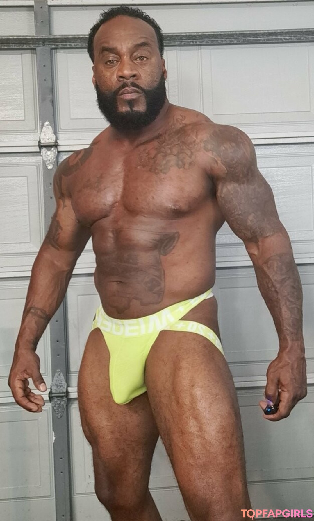 cheerleader nackt onlyfans perfekte heiße galerien