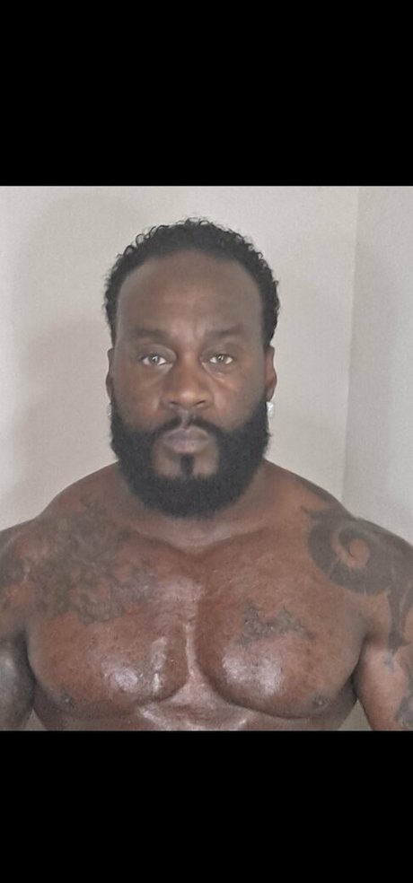 mollige teen-onlyfans perfekte akt foto