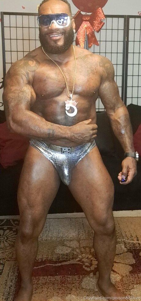 milf bbc onlyfans xxx exklusive bilder