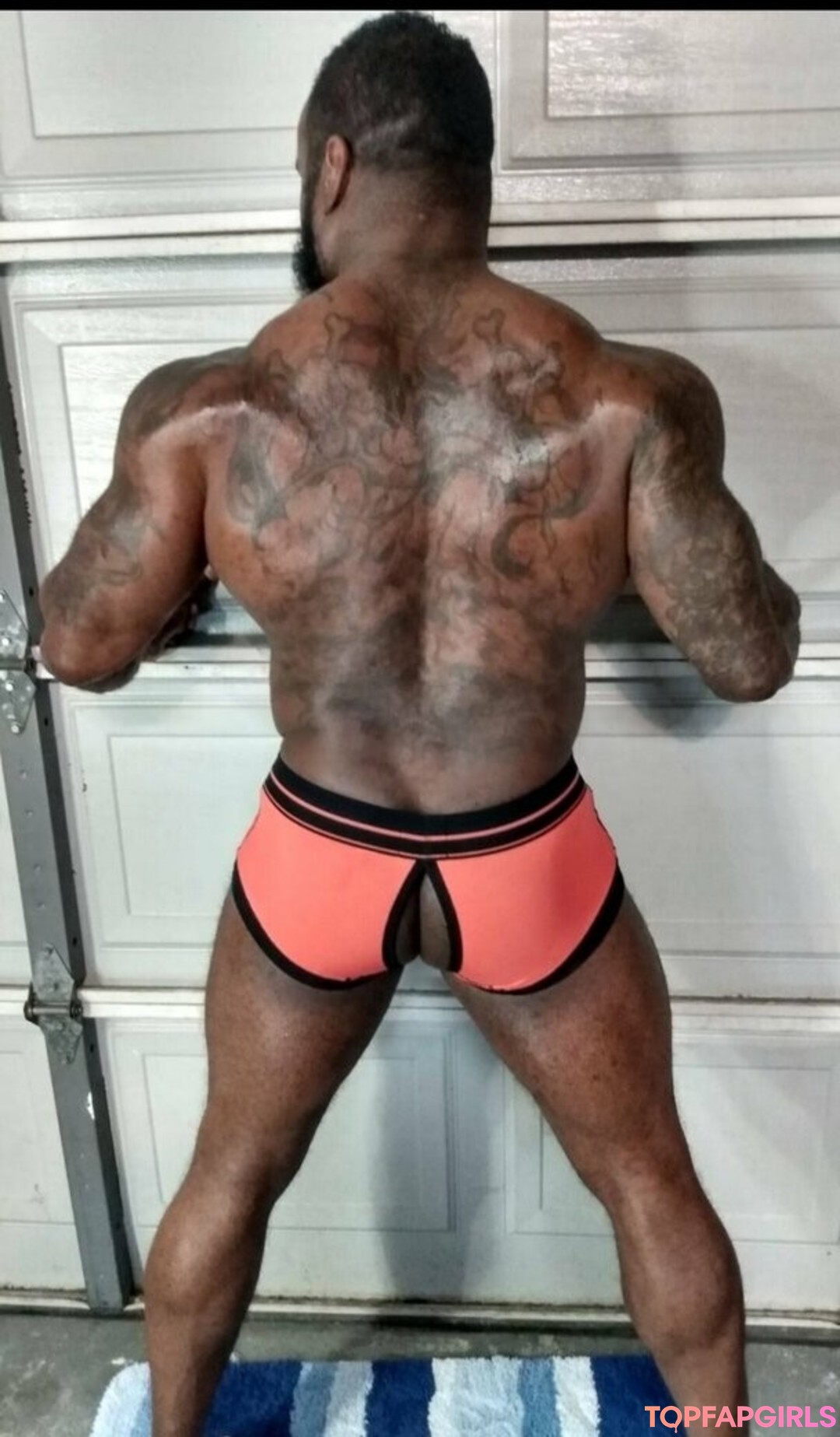 toolsfreepage erwachsene nackte bilder