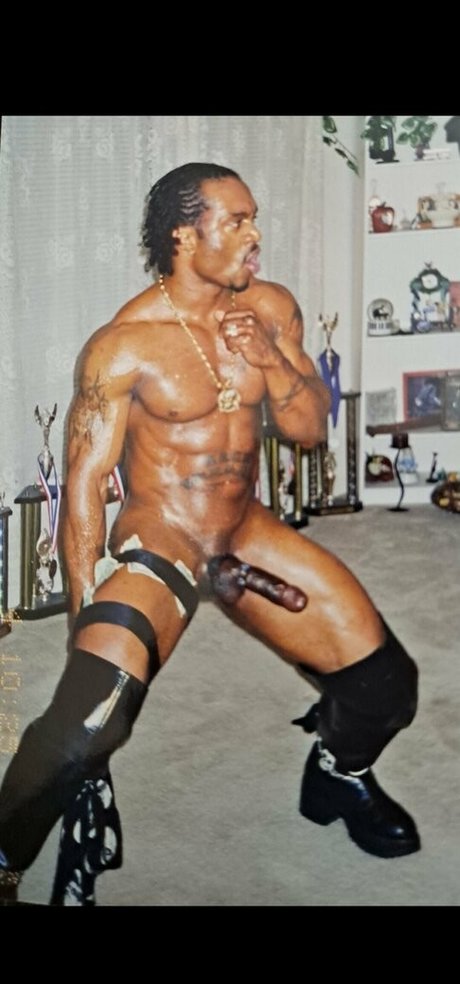 toolsfreepage hd sex bilder