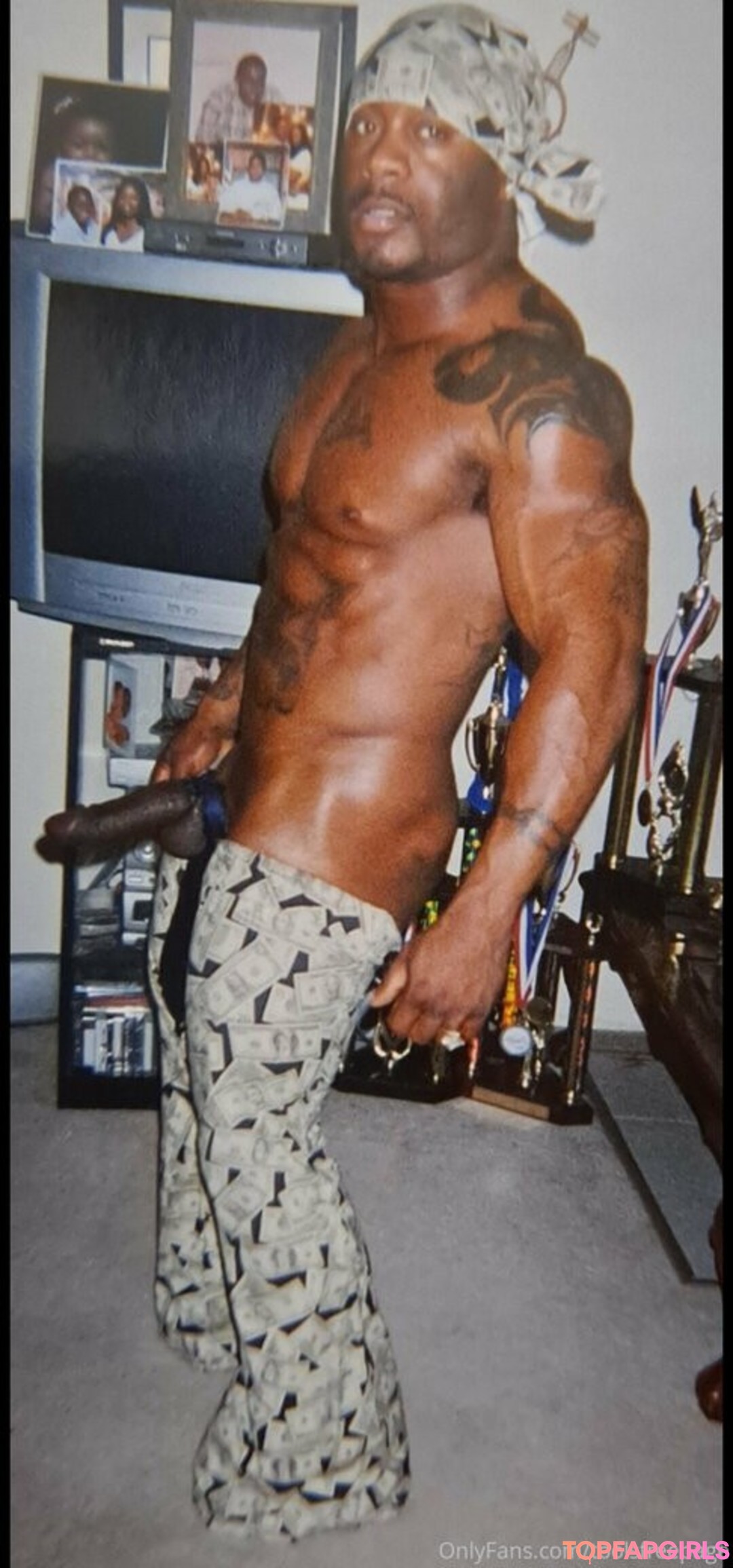 striptease-onlyfans xxx hübsche foto