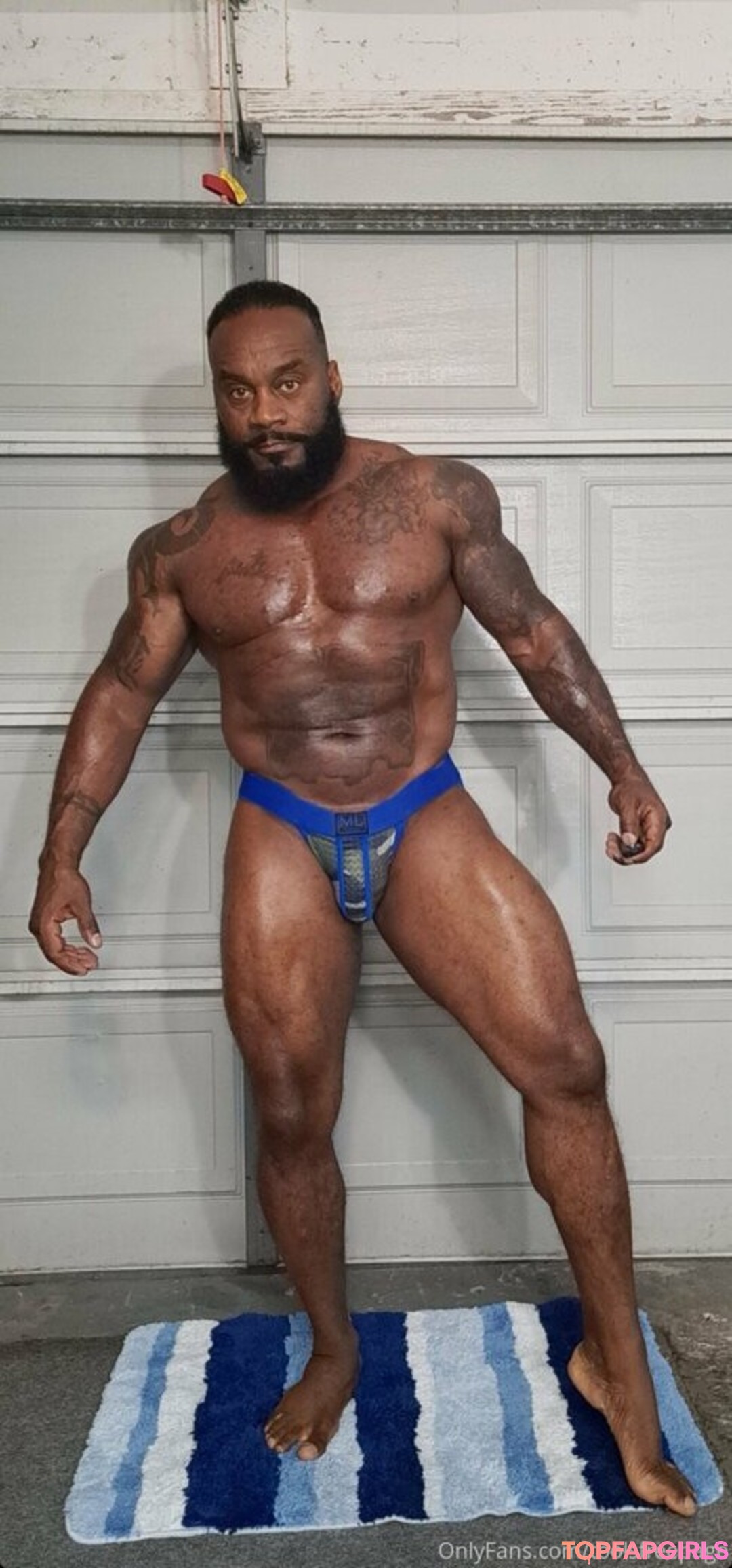 toolsfreepage nackt schöne fotos