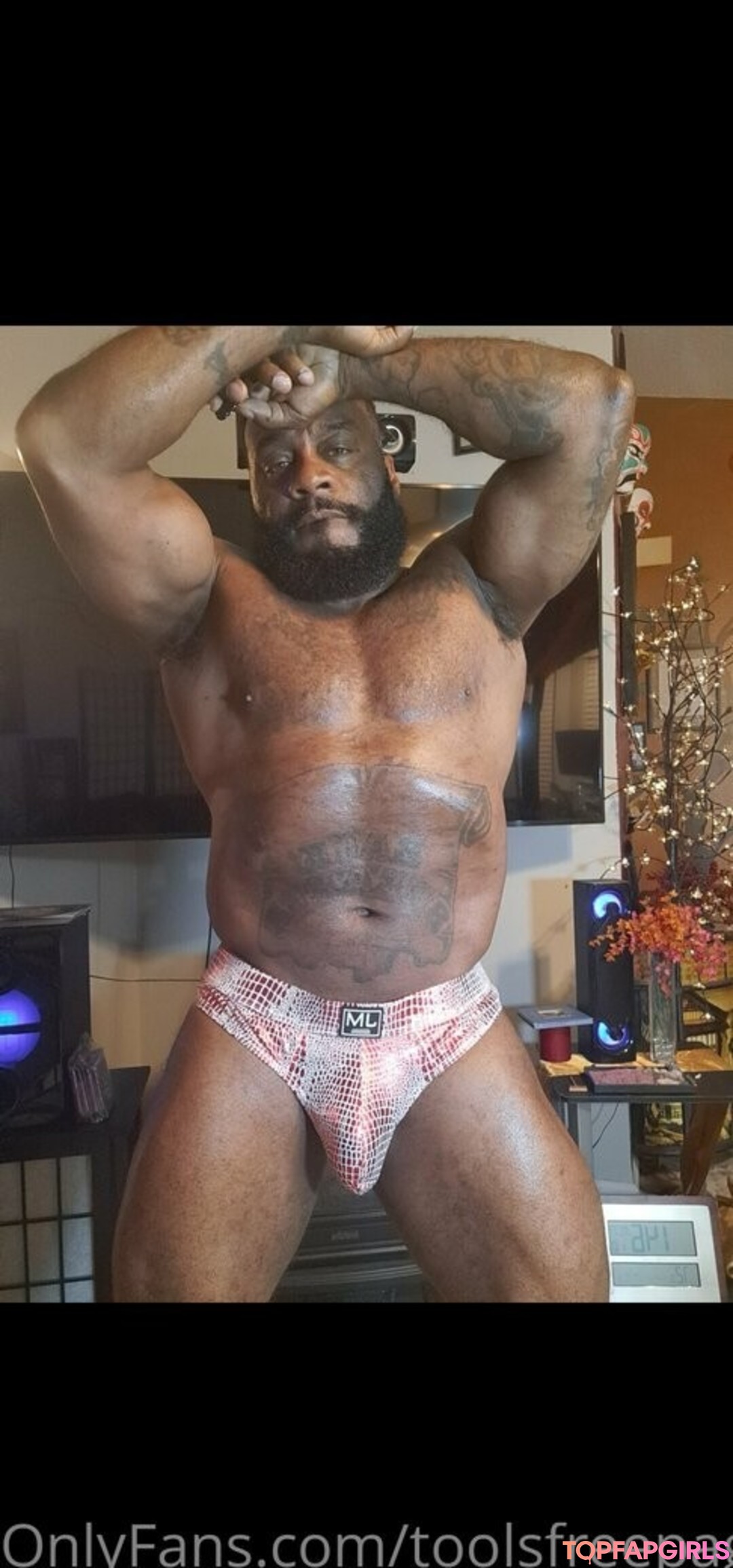 toolsfreepage beste sexy bilder