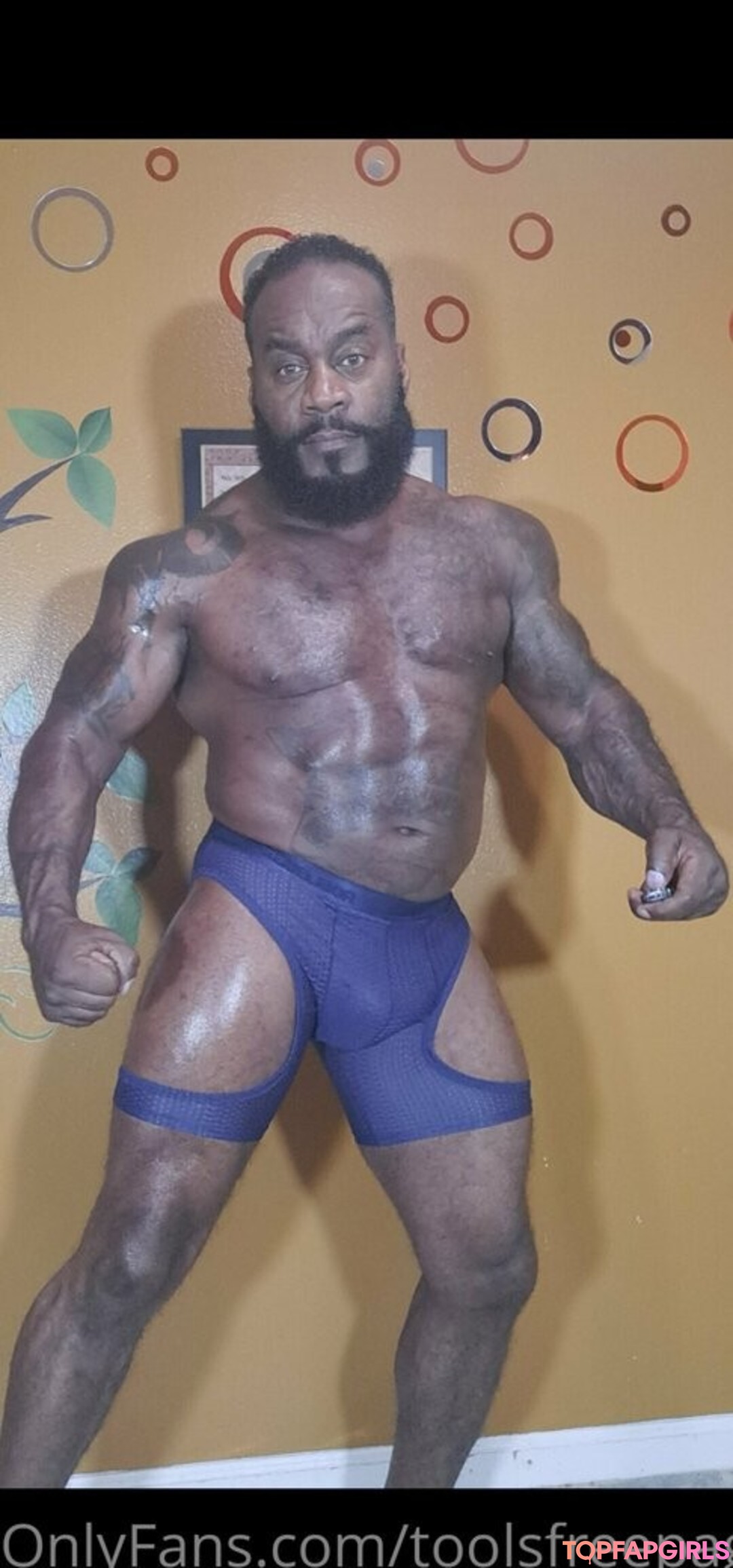 toolsfreepage nacktheit pornographische archiv