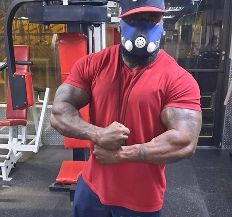 teen deepthroat nur fans erwachsene galerie