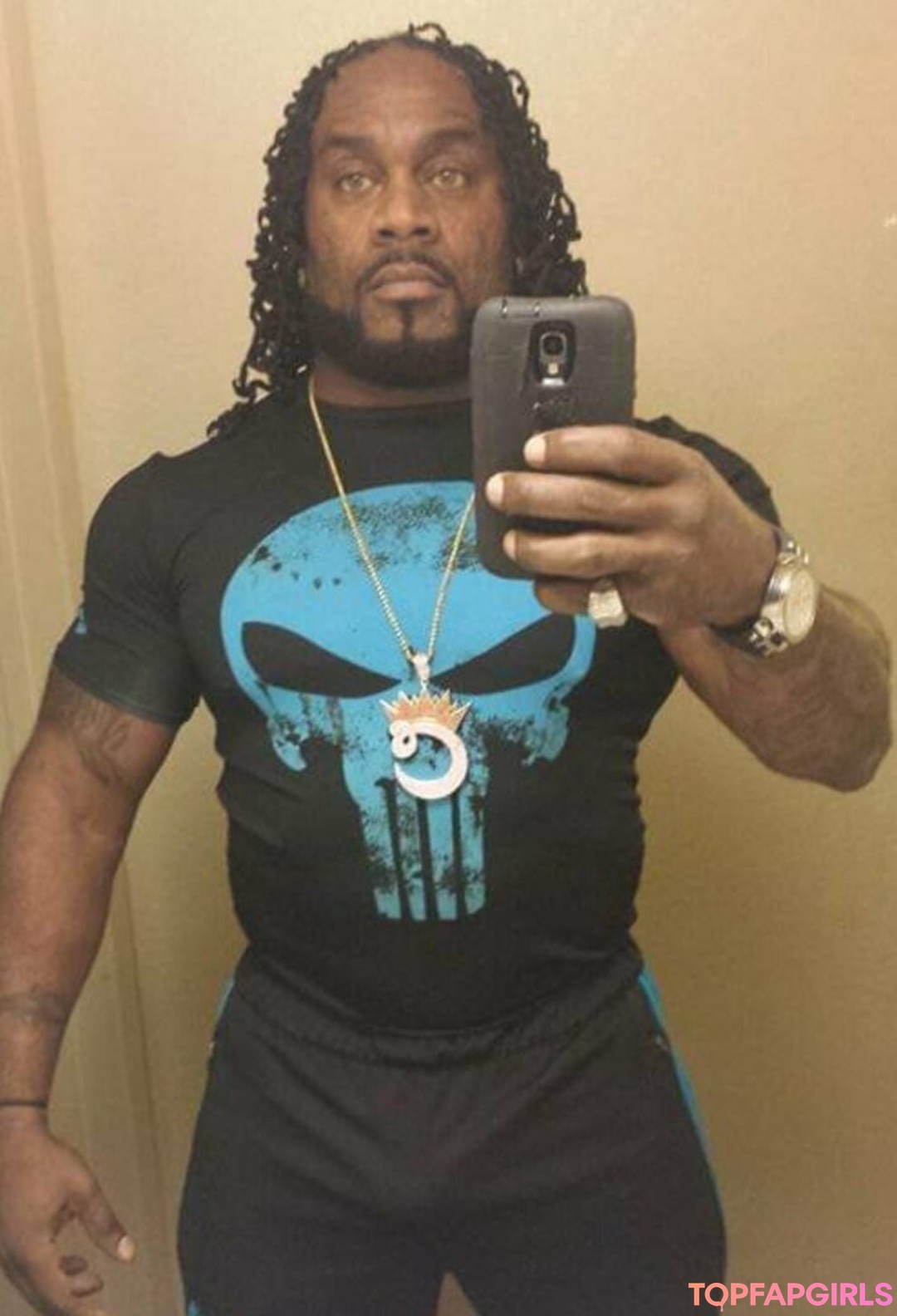 pov onlyfans porno nacktheit foto