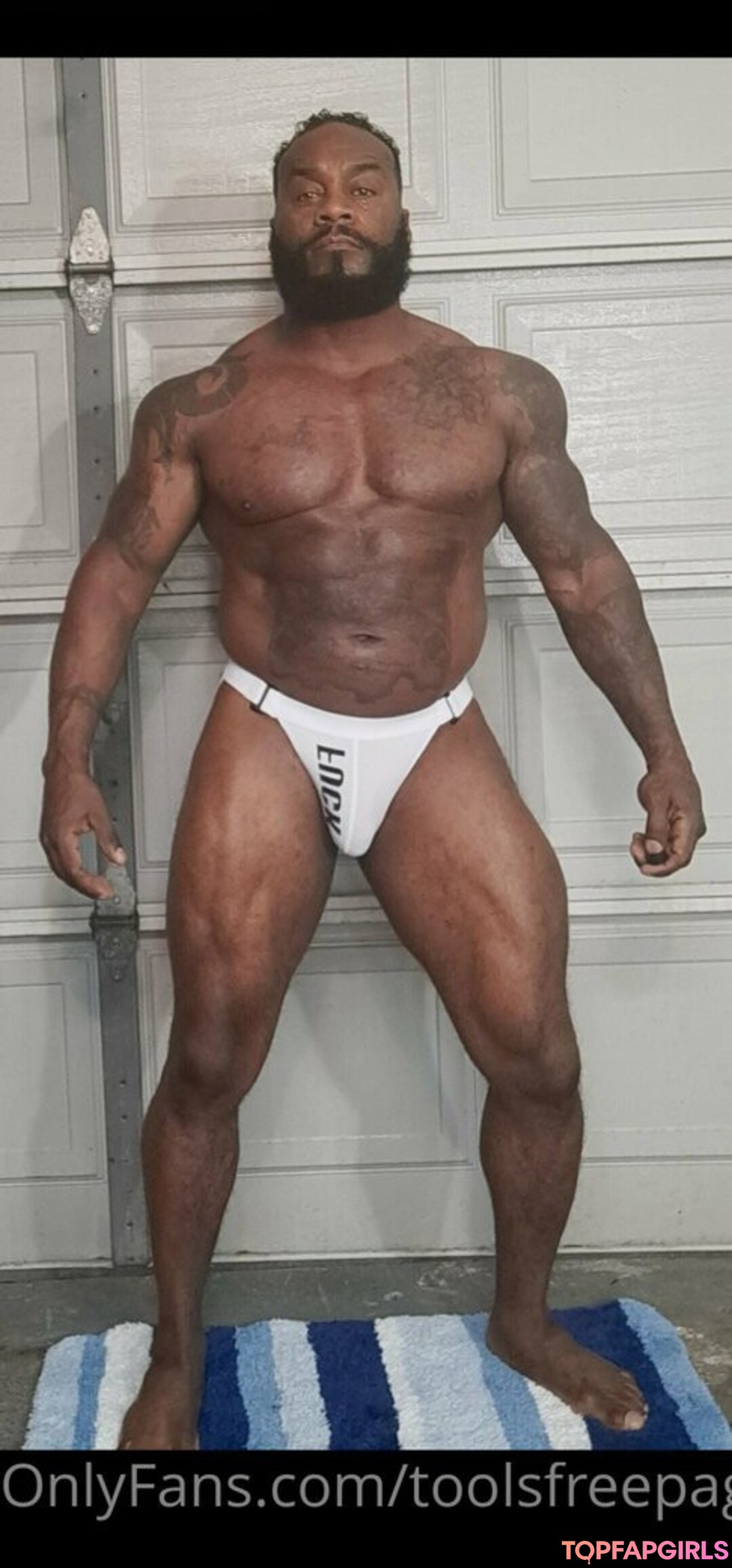 toolsfreepage kostenlose sex bild