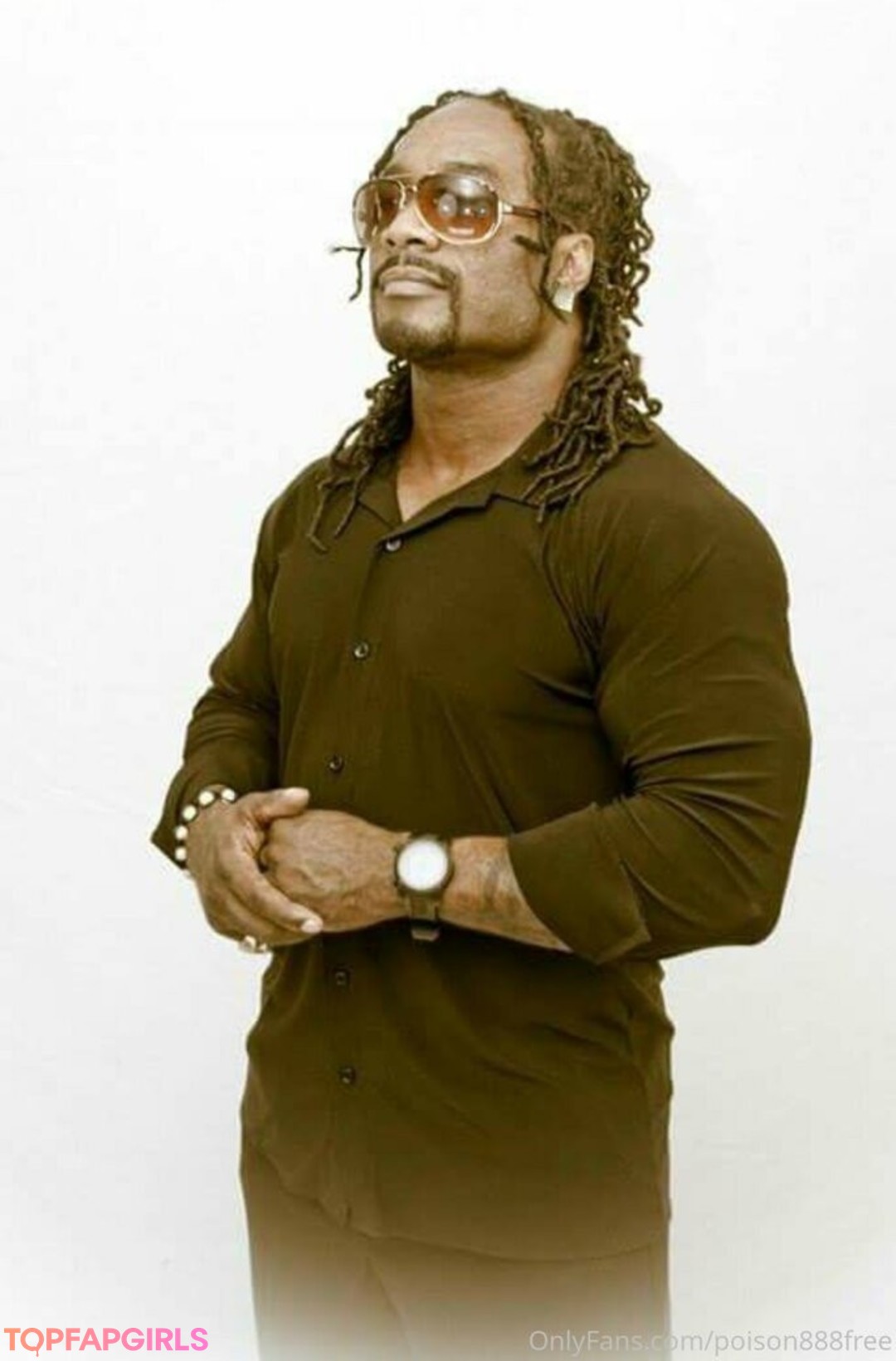 pov-teen-onlyfans hd perfekte fotos