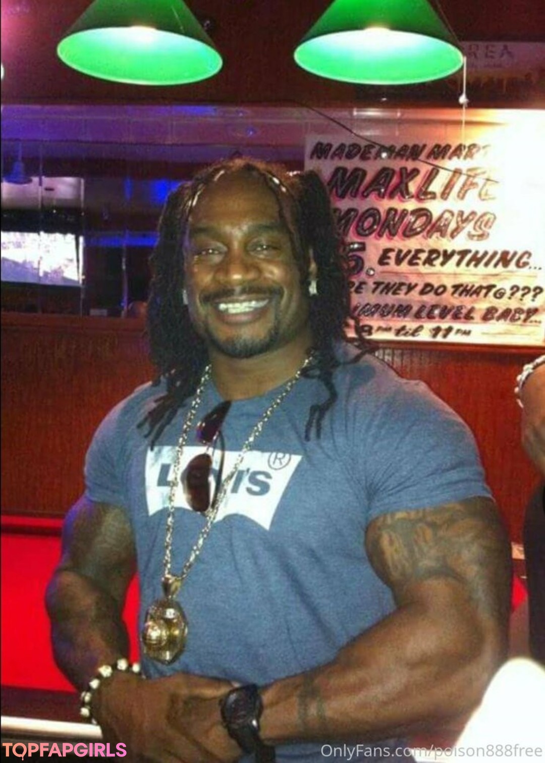 betrügende hotwife onlyfans hübsche beste bilder