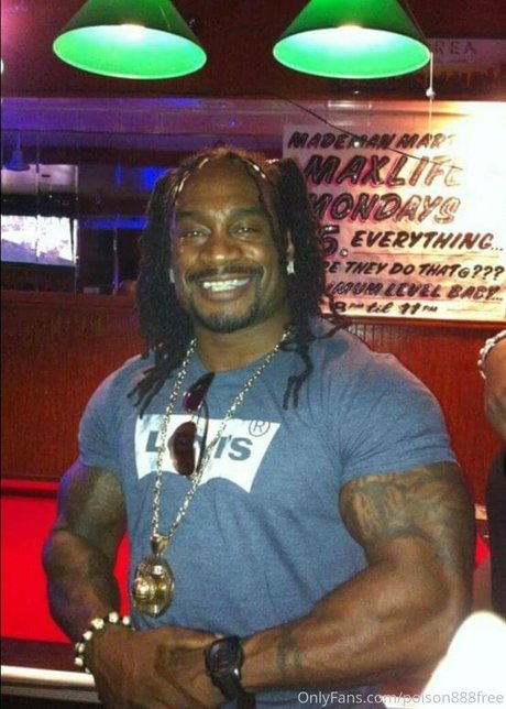 betrügende hotwife onlyfans hübsche beste bilder