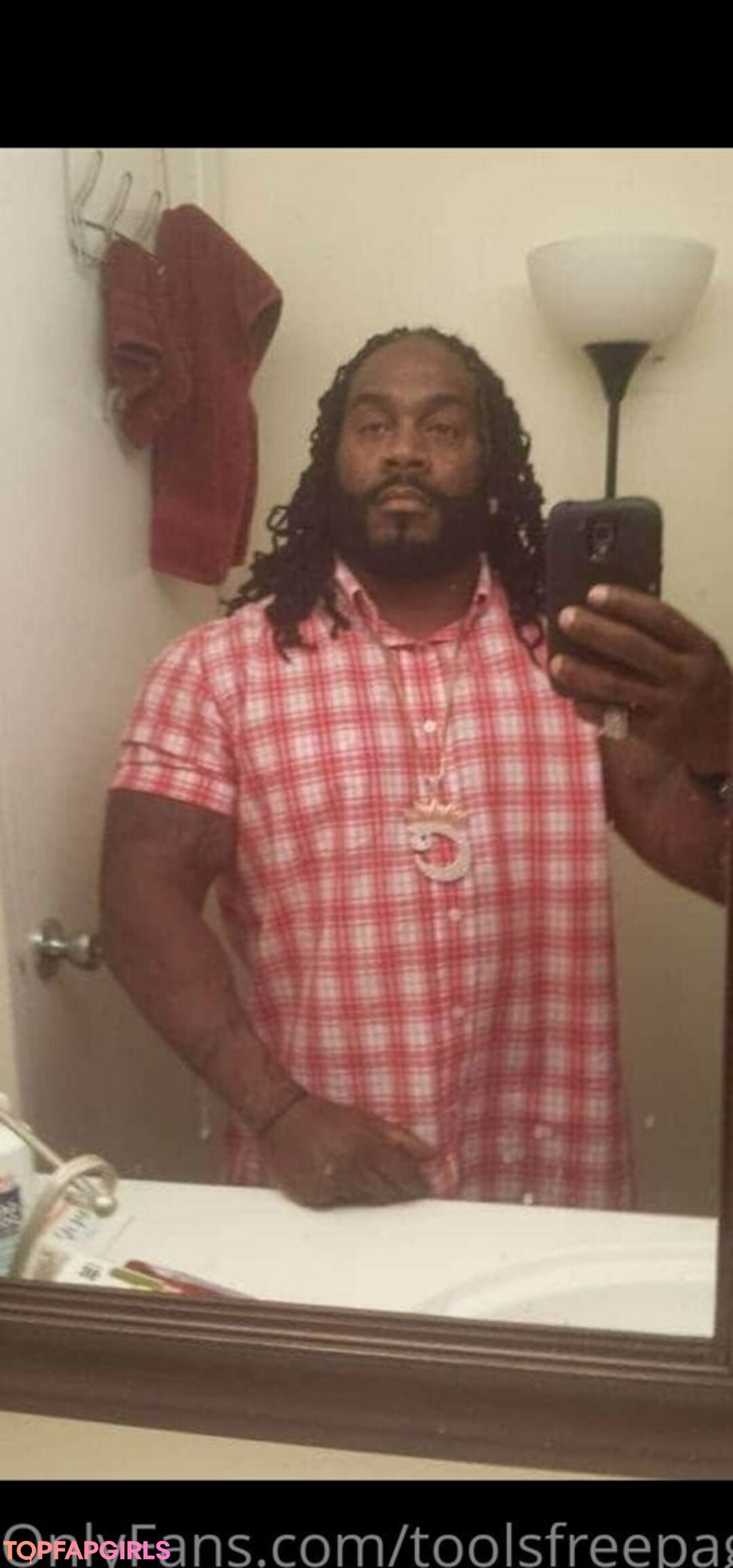 toolsfreepage sexy schöne galerien