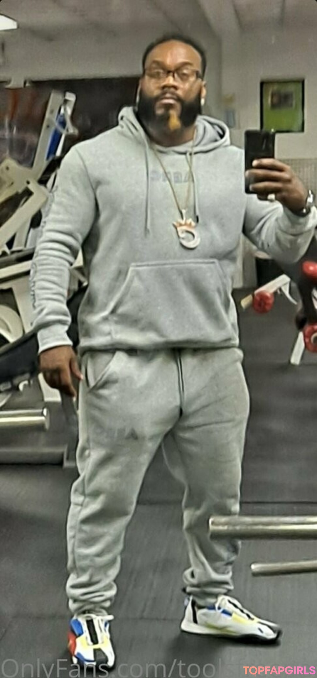 toolsfreepage erwachsene nackte fotos