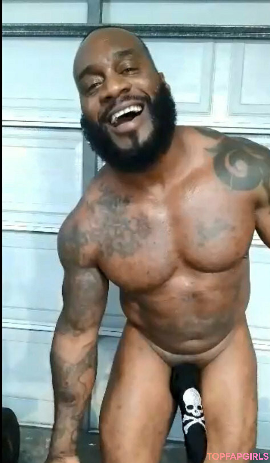 toolsfreepage pornostar sex fotos