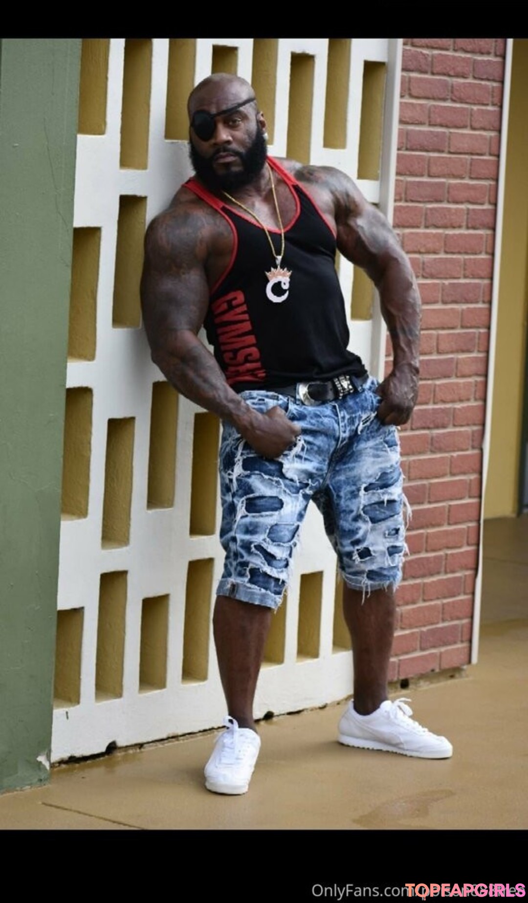 toolsfreepage top heiße galerien