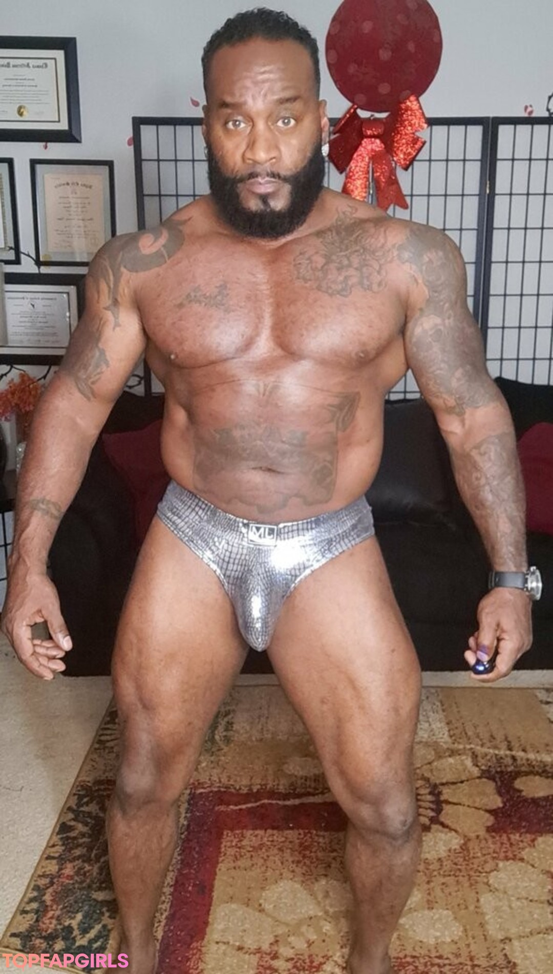 toolsfreepage erotische top bild