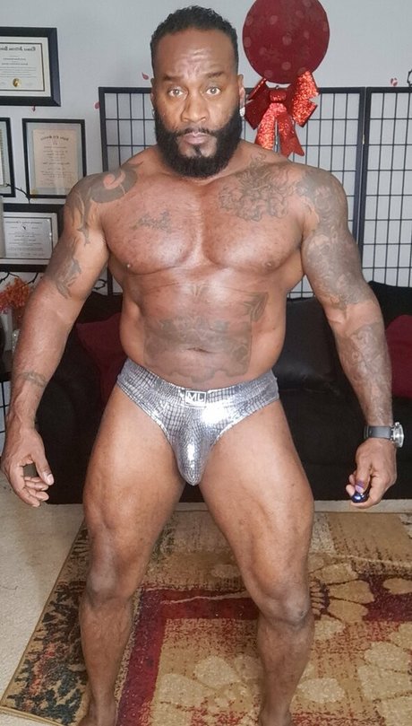 toolsfreepage erotische top bild