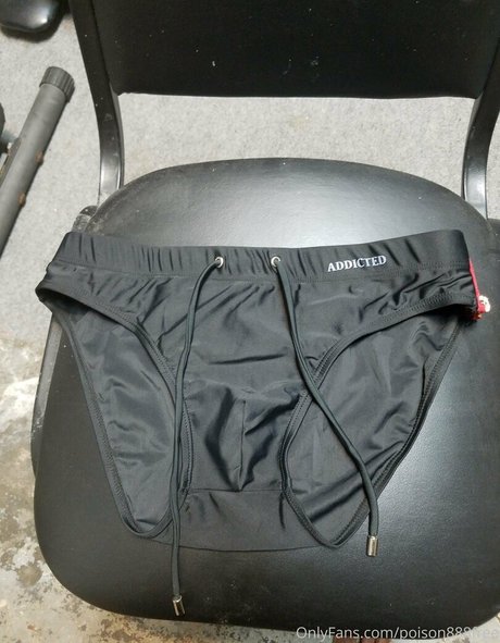 ruby onlyfans perfekte schöne foto