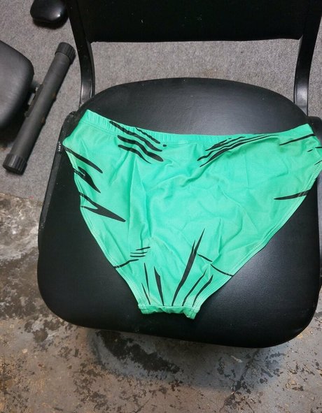 toolsfreepage nackt xxx galerie