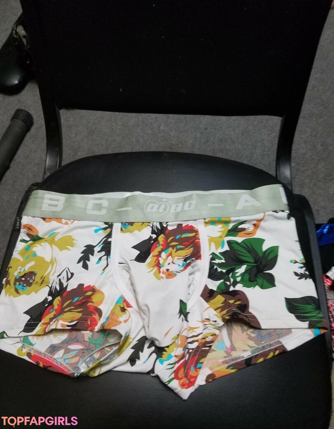 toolsfreepage xxx perfekte galerie