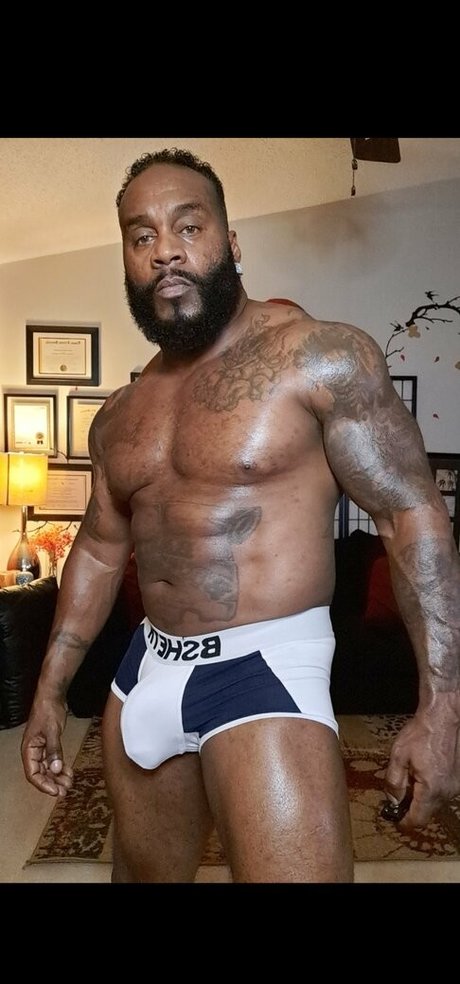 toolsfreepage hübsche beste fotos