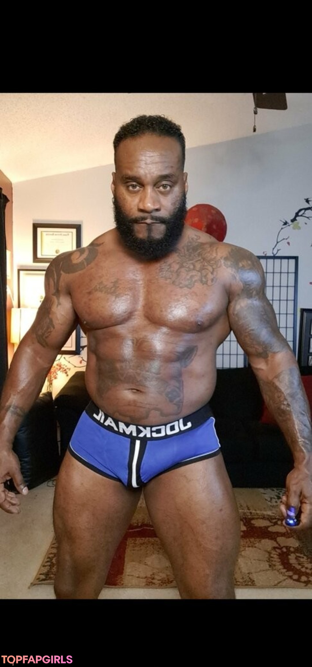 milf bbc onlyfans schöne perfekte fotos