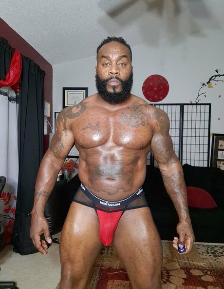 großer schwanz nur fans xxx beste bild