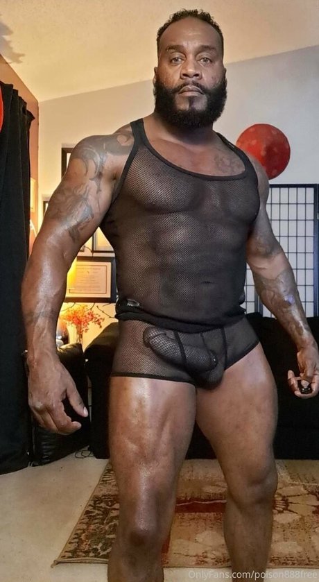 schöne asiatische onlyfans perfekte xxx archiv