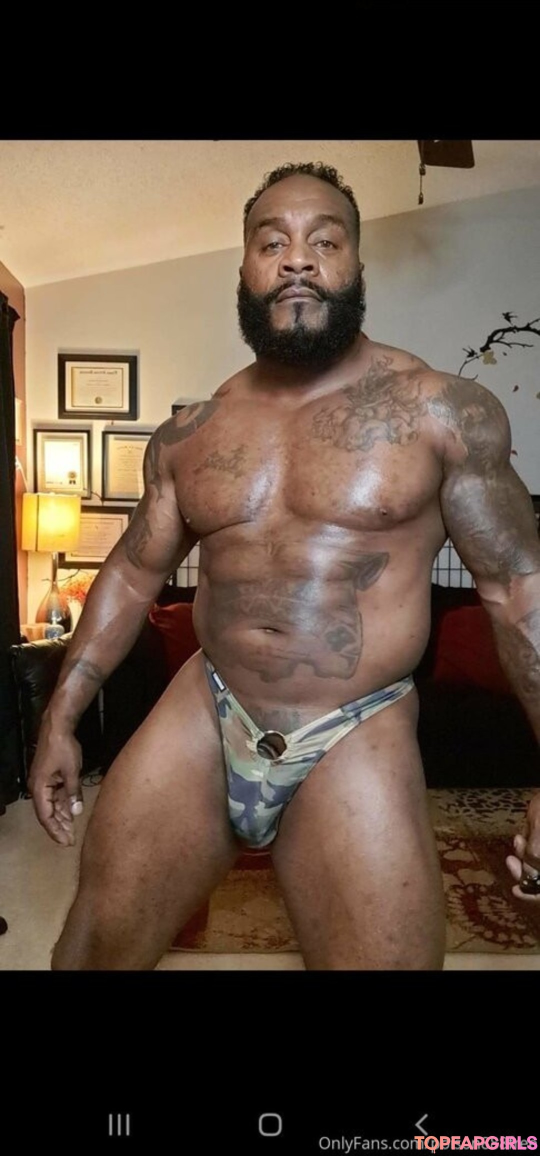 toolsfreepage nackt erotische bilder