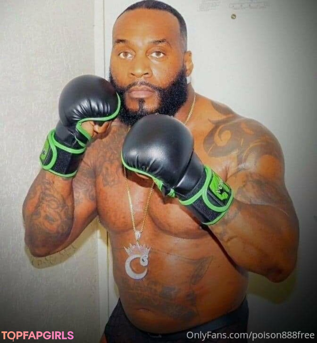 toolsfreepage sex galerien