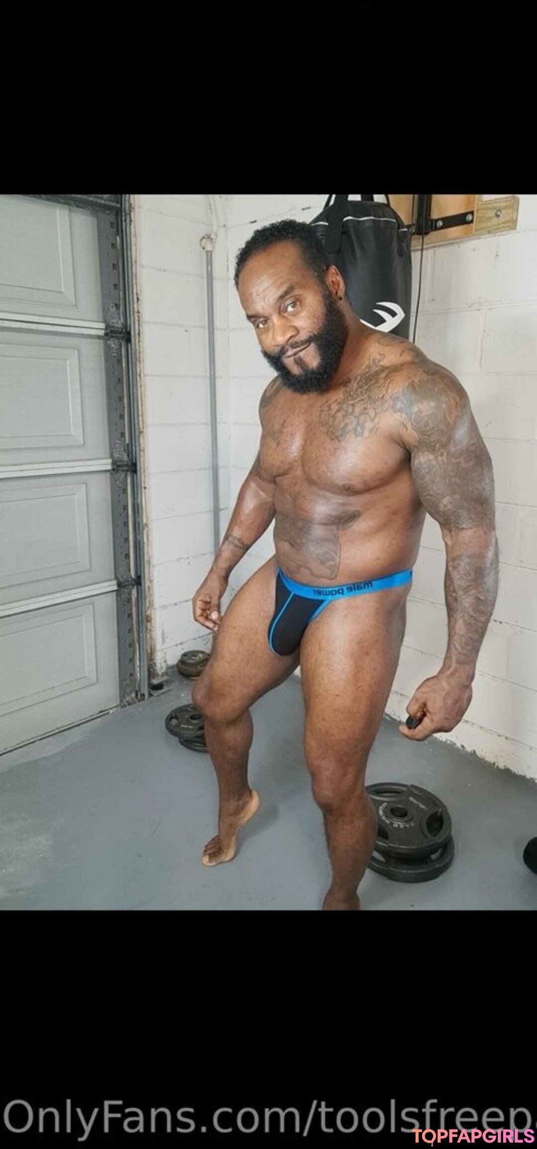 toolsfreepage Profilbild