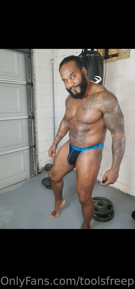 toolsfreepage Profilbild