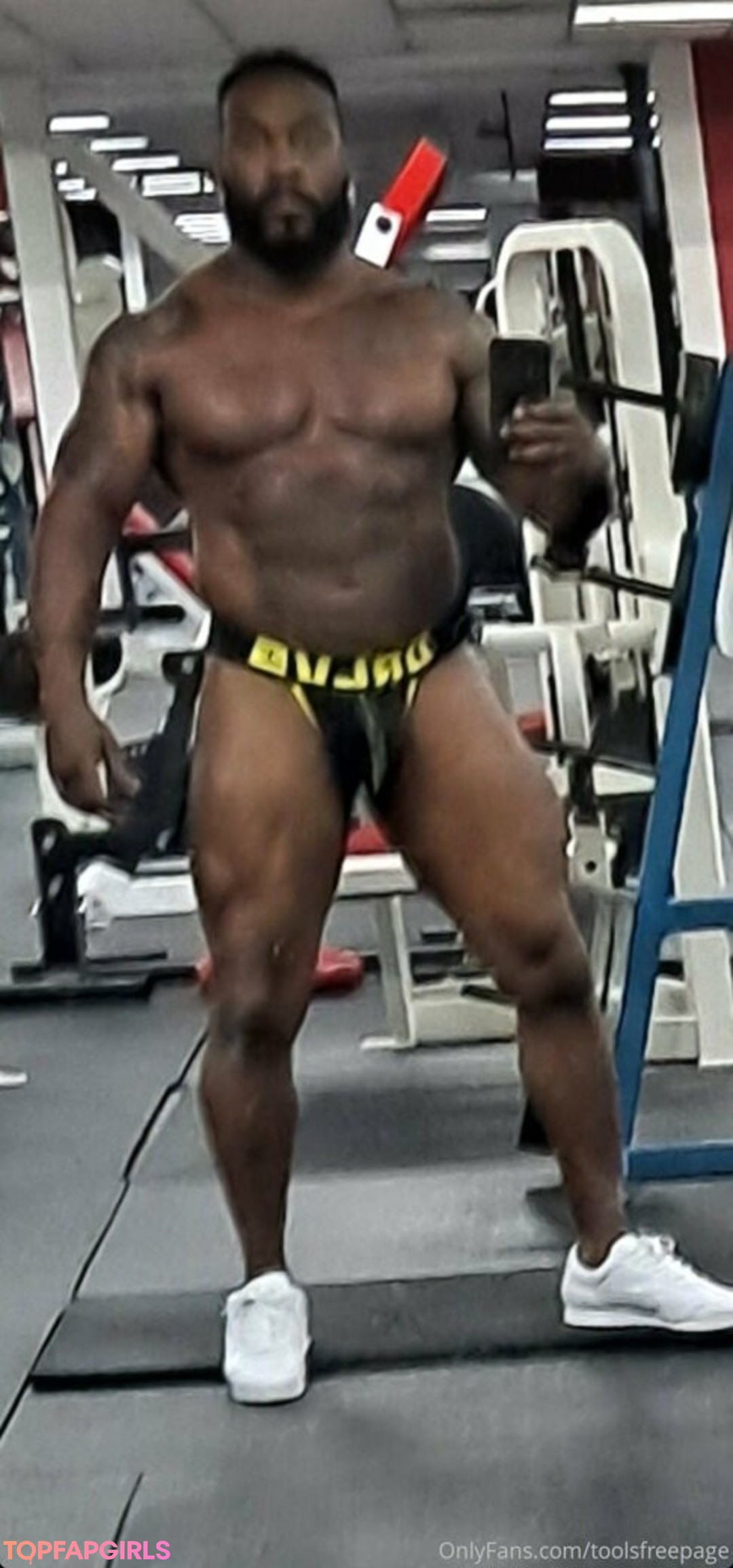 toolsfreepage kostenlose nackten fotos