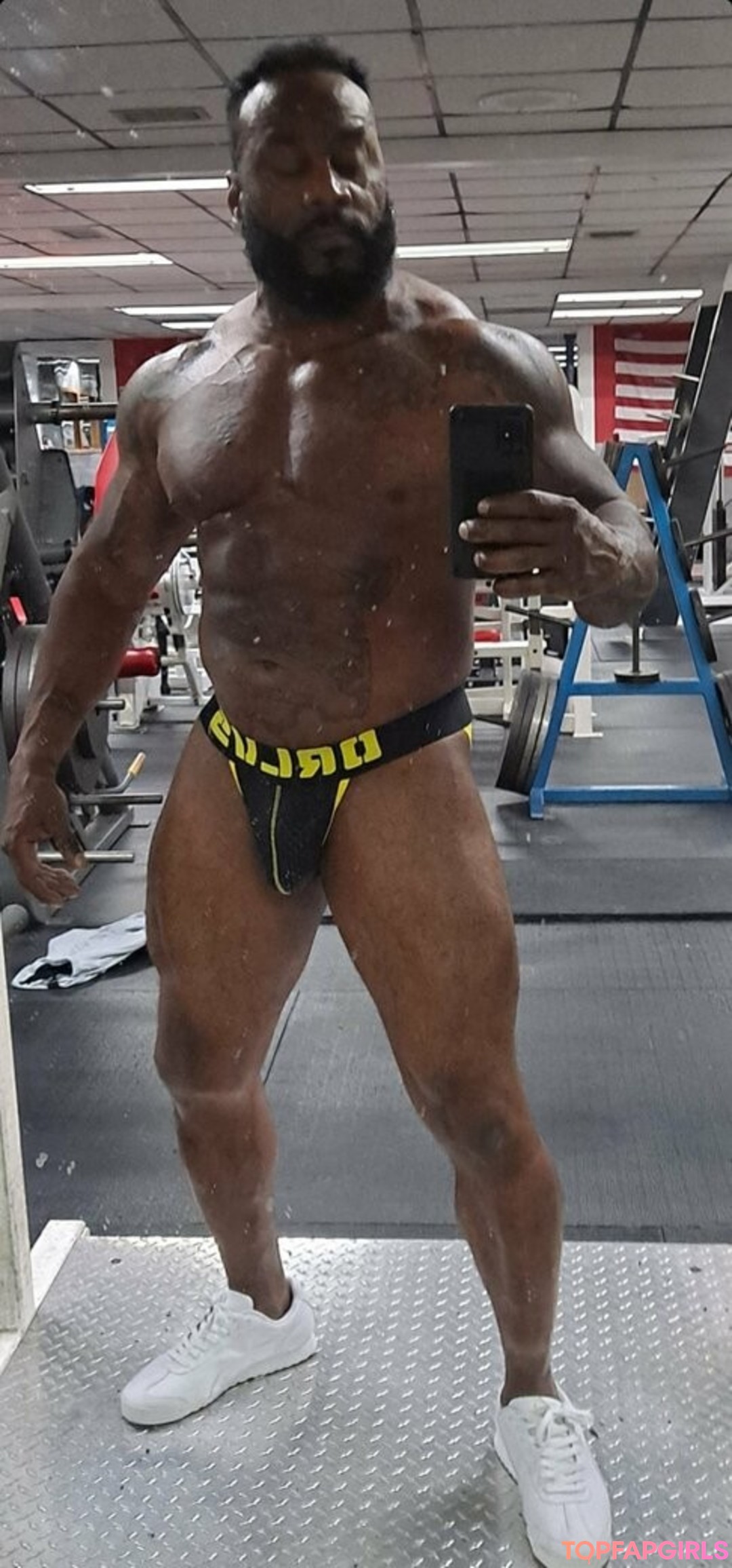 toolsfreepage schauspielerin top fotos