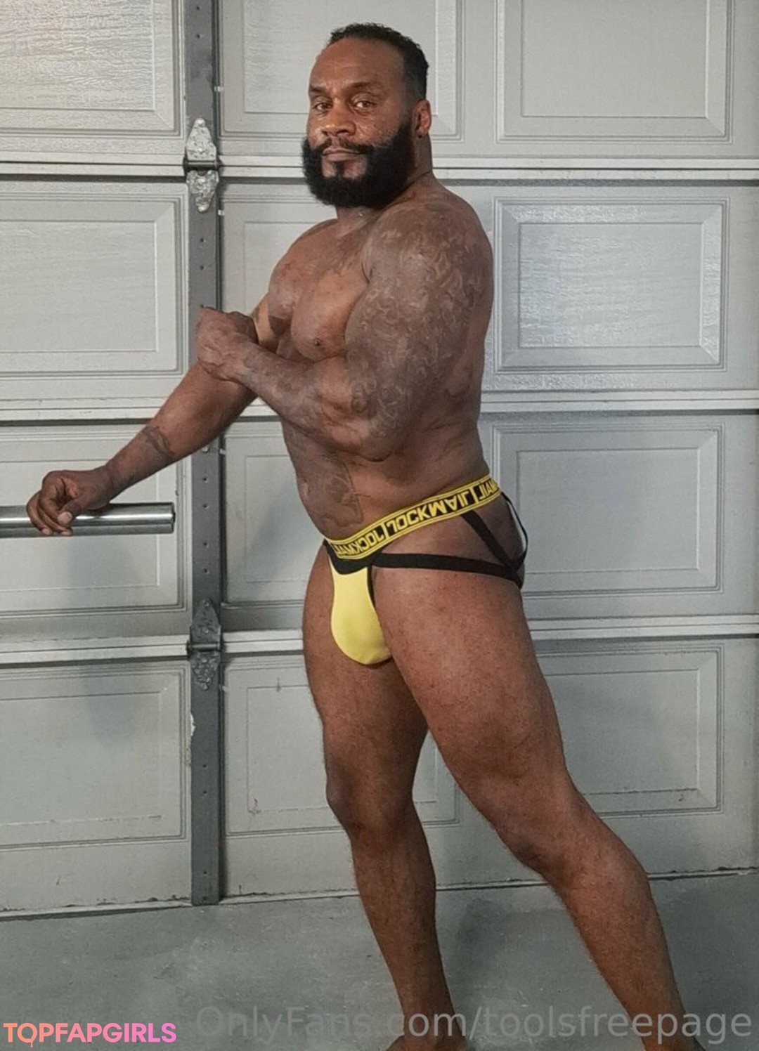 anal-gangbang onlyfans schöne perfekte bild